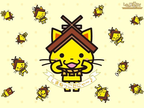 バドミントンがすきです。