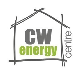 CWEnergyCentre's profile picture. Callum Walker Energy Centre - The home of energy efficient businesses based in Rosyth