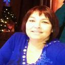 Nadine Roach - @RoachNadine - Twitter