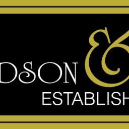 Traditional and contemporary creative bespoke joinery, doors, windows, gates etc. Specialist staircase manufacturer, supply + fit. Family business.01942671811
