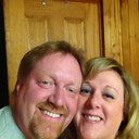 Randy & Dee - @teameno - Twitter