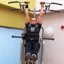 Alex (Gym Guy) (@alexptbrand) Twitter
