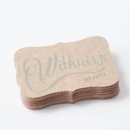 http://t.co/IzAbfgkP beauty & interieur