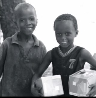 rammohan23's profile picture. Businessman,Blogger,Humour, Honorary Consul General of India,CSR,Solar Solutions,The ComAfrique-Initiative, Bikes,Sports,Movies,Music & the Vineyard