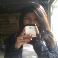 kimzuoyahoocom's profile picture. 