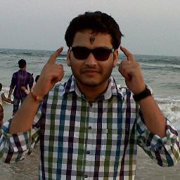 Honest.!