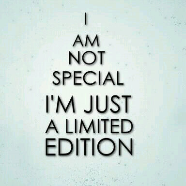 Carlos_Rodas07's profile picture. Un bendecido y prosperado hombre de justicia