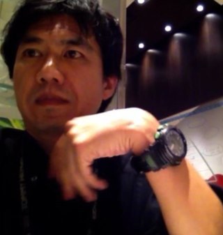 SatoshiHanada's profile picture. 東京都　44歳　映画とDTMと。