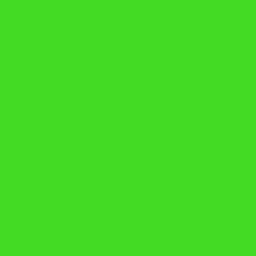 FX Technical Director at Framestore