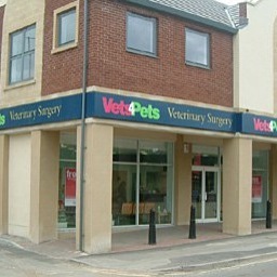 Friendly, caring and well equipped Veterinary practice in Filton, Bristol for all your pets needs