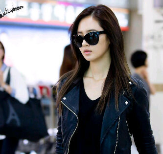 StylistYuri_'s profile picture. ☃ K E T J U P F A M S ☃ 6/9 Genies™ ♧ @SkaterKrystal(=´∀｀)人(´∀｀=) single.