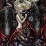 thedeludedfool's profile picture. Trying to live a stress free life while controlling bursts of total madness! Wife/mama. . Cloud watcher ⛈🌜Stargazer #amwriting 🤔