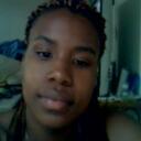 karla richardson - @sexyrichardson - Twitter