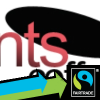 SaintsCoffeeBar's profile picture. A Coffee Bar for people to come and relax and enjoy fantastic tasting coffee with the BEST homemade scones in Norwich!  Along with homemade soups!  Come say Hi!