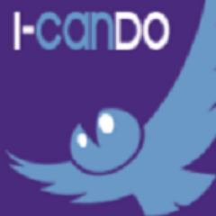 icandolearning Profile Picture