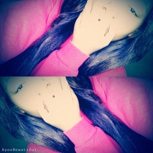 _ayobeautiful's profile picture. young • outspoken • dominican • famale • thoughtful • loving • opinionated • creative • honest • sagittarius • ♥