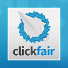 Get Paid to Complete Worldwide Tasks Online - Advertise With Us !