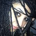 Fulvia Tellone (@fulviatellone) Twitter profile photo Fulvia Tellone (@fulviatellone) Twitter profile photo