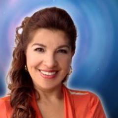 Experta en Astrología, Ángeles, Numerología, Feng Shui, Terapias alternativas. Consultas  (57) 304 430 2755 Porque un consejo a tiempo puede cambiar tu vida