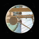 shipping2013's profile picture. 