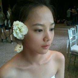 ♕ Verified Dino Of @RawR_Town ♕ Actress: Yoon Seung Ah ♕ #83Liner