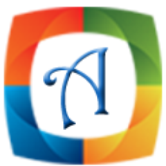 Adamipln's profile picture. 