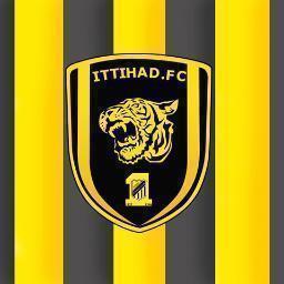 _Alittihad_'s profile picture. 