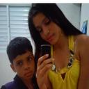 ♥ Isha ♥ - @isha_guzman - Twitter