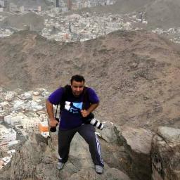 AmrDalsh's profile picture. Reuters photographer in Egypt , Applid Arts 2003 , Love Egypt
