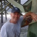 kenny bennett - @kbennett58 - Twitter