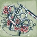 andrew camden - @amwcamden - Twitter