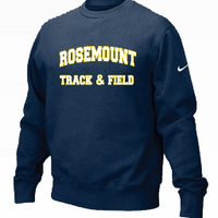 Rosemount T&F (@rosemounttrack) 's Twitter Profile Photo Rosemount T&F (@rosemounttrack) 's Twitter Profile Photo