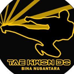Courtesy, Integrity, Perseverance, Self-Control, Indomitable-Spirit (CP 2013 - 089608582649 / 081284102120)