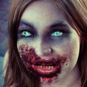 Tamara Burger - @tamburger7 - Twitter