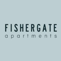 FishergateApartments