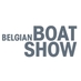 Belgian Boat Show (@belgianboatshow) Twitter profile photo Belgian Boat Show (@belgianboatshow) Twitter profile photo
