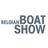 BelgianBoatShow's profile image