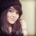 aaay (@aaay_lestarii) Twitter profile photo