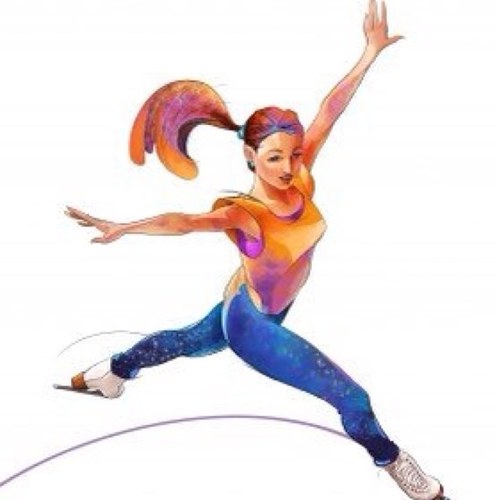 legal counsel,figure skater, librocubicularist.instrumental music, city walks, weird contracts and beautiful shapes