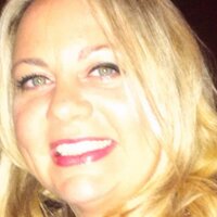 Gill (@gillpritchard7) 's Twitter Profile