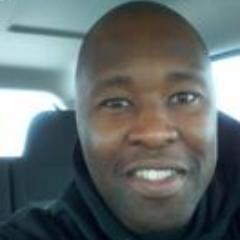 i do Me