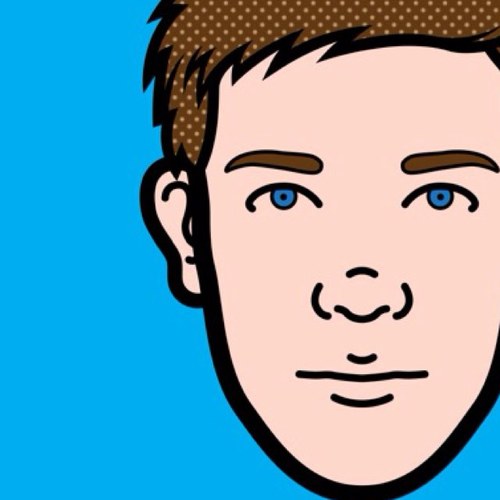 KipDestroy's profile picture. 