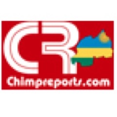 Official Twitter Account For http://t.co/vOWysi9KwN Rwanda Bureau. All News From Rwanda and East Africa