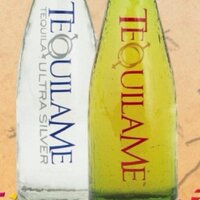 TequilaMe (@tequilame_1st) 's Twitter Profile