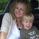 Lisa Whigham - @LisCW - Twitter