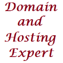 http://t.co/ONGMsx6nSw brings you the Best Website Hosting Coupon & promo codes & Domain Name registration Deals online from the popular stores.