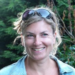Communicatiemedewerker
