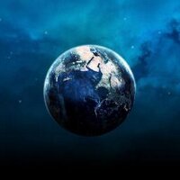 Swipy (@swipy84) 's Twitter Profile