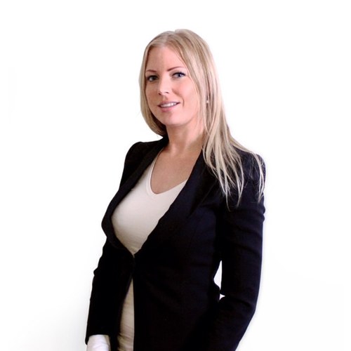 Karadegroen's profile picture. Fieldmanagement I coachen I begeleiden @Conclusion