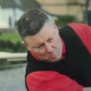 Shayne Scott - @scobie67 - Twitter